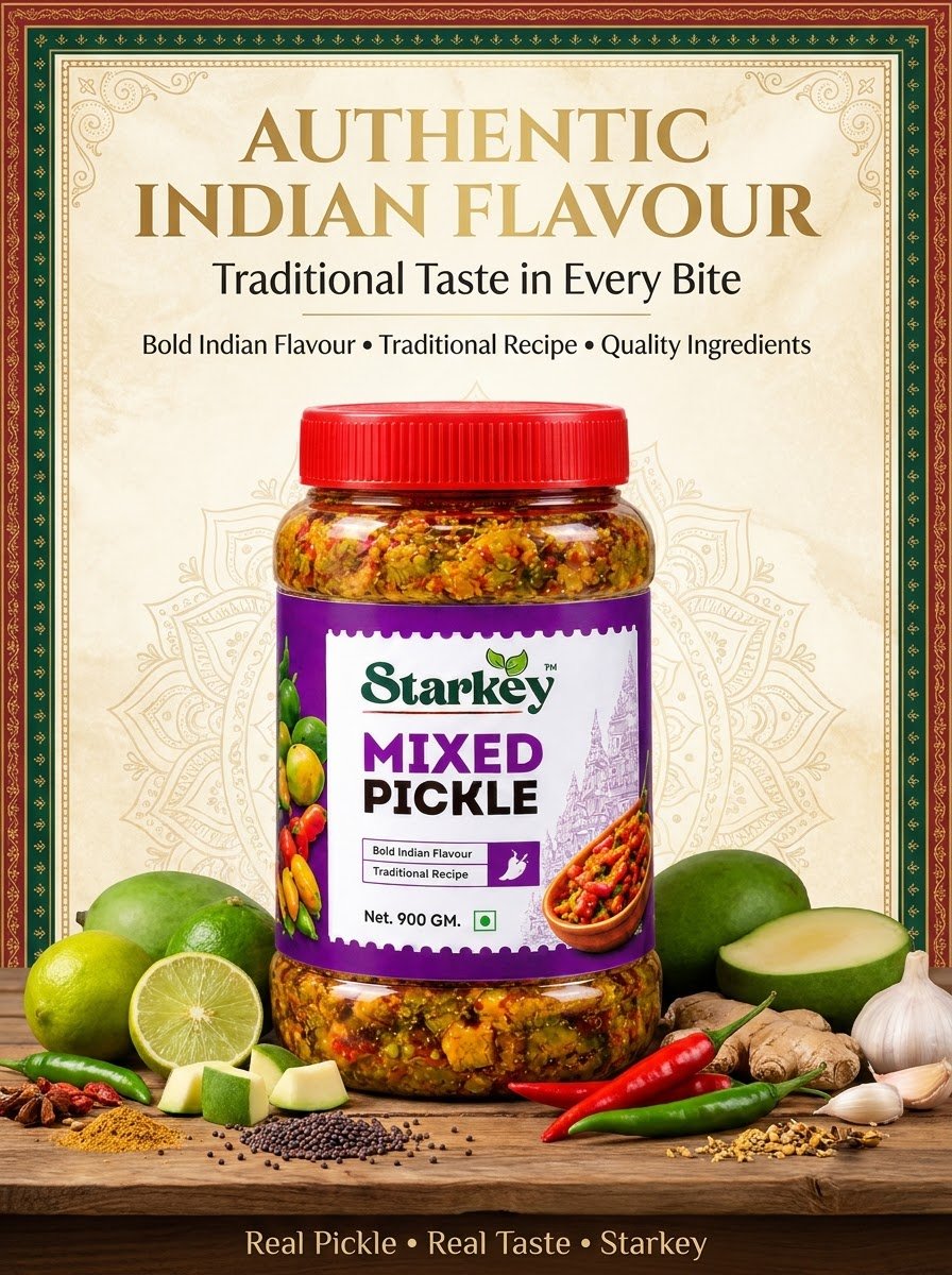 Starkey_pickle_promotional_poste…_20261026190653 (2)