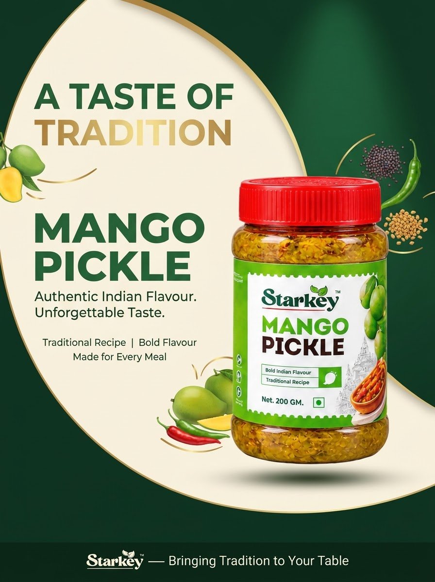 Starkey_pickle_promotional_poste…_20261026190653 (3)