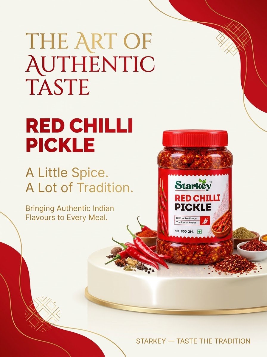Starkey_pickle_promotional_poste…_20261026190653 (4)