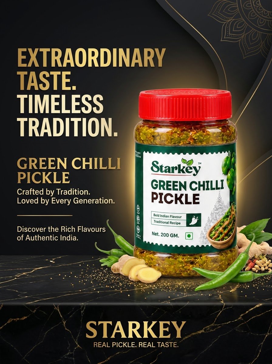 Starkey_pickle_promotional_poste…_20261026190653 (5)