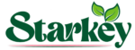 Starkey LLP